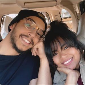 Meet your Posher, Laurece